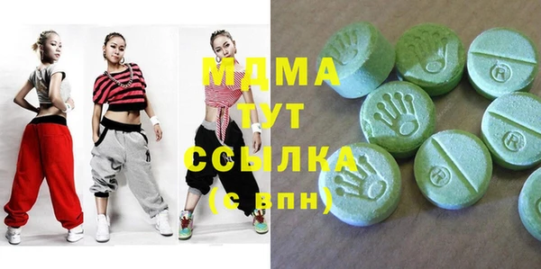 винт Нязепетровск