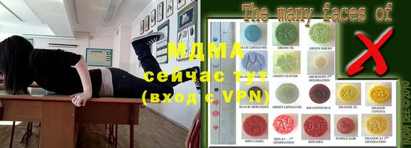 винт Нязепетровск